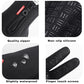 Winter Cycling Gloves